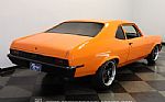 1970 Nova Thumbnail 10