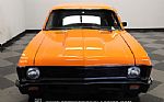 1970 Nova Thumbnail 15