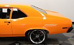 1970 Nova Thumbnail 23