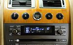 2007 DB9 Volante Thumbnail 42