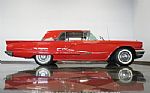 1959 Thunderbird Thumbnail 19
