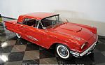 1959 Thunderbird Thumbnail 22