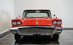 1959 Thunderbird Thumbnail 23