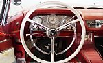 1959 Thunderbird Thumbnail 42