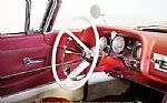 1959 Thunderbird Thumbnail 54