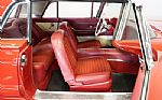 1959 Thunderbird Thumbnail 58