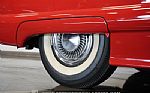 1959 Thunderbird Thumbnail 68