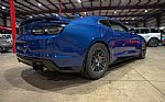 2021 Camaro ZL1 Thumbnail 8