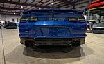 2021 Camaro ZL1 Thumbnail 7