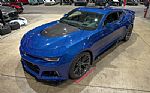 2021 Camaro ZL1 Thumbnail 15