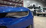 2021 Camaro ZL1 Thumbnail 31