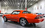 1980 Camaro Z/28 Thumbnail 6