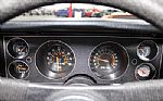 1980 Camaro Z/28 Thumbnail 12