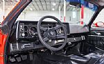 1980 Camaro Z/28 Thumbnail 56