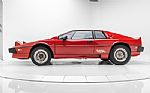 1983 Esprit Thumbnail 17