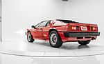 1983 Esprit Thumbnail 18