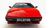 1983 Esprit Thumbnail 39