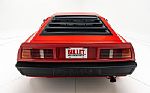 1983 Esprit Thumbnail 71