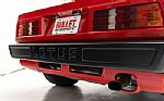 1983 Esprit Thumbnail 75