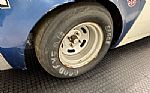 1979 Spirit Hatchback Thumbnail 10