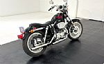 1978 XLCH 1000 AMF Motorcycle Thumbnail 4