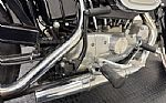 1978 XLCH 1000 AMF Motorcycle Thumbnail 35