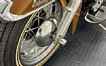 1969 Electra Glide Motorcycle Thumbnail 9