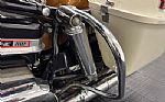 1969 Electra Glide Motorcycle Thumbnail 25