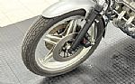 1979 CBX Super Sport Motorcycle Thumbnail 9