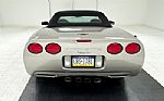 2000 Corvette Convertible Thumbnail 7