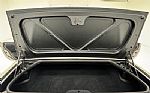 2000 Corvette Convertible Thumbnail 31