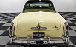 1953 Monterey Thumbnail 6