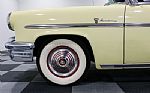 1953 Monterey Thumbnail 9
