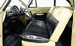 1953 Monterey Thumbnail 20