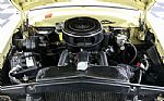 1953 Monterey Thumbnail 16