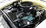 1953 Monterey Thumbnail 17