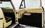 1953 Monterey Thumbnail 22