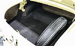 1953 Monterey Thumbnail 29