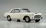 1964 Flaminia 2.8 Coupe Thumbnail 1