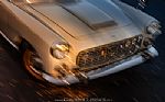1964 Flaminia 2.8 Coupe Thumbnail 7