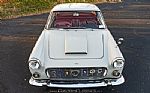 1964 Flaminia 2.8 Coupe Thumbnail 9