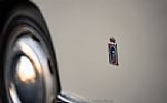 1964 Flaminia 2.8 Coupe Thumbnail 12