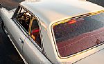 1964 Flaminia 2.8 Coupe Thumbnail 29