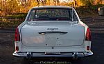 1964 Flaminia 2.8 Coupe Thumbnail 33