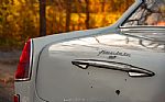 1964 Flaminia 2.8 Coupe Thumbnail 34