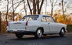 1964 Flaminia 2.8 Coupe Thumbnail 42