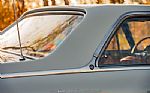 1964 Flaminia 2.8 Coupe Thumbnail 44