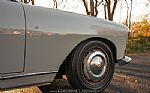 1964 Flaminia 2.8 Coupe Thumbnail 46