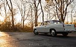 1964 Flaminia 2.8 Coupe Thumbnail 50