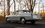 1964 Flaminia 2.8 Coupe Thumbnail 51